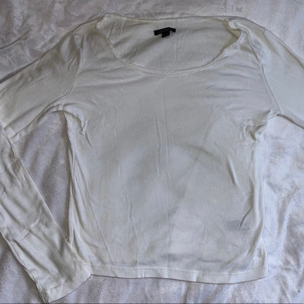 Pj shirt